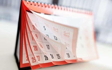 سرنوشت نامعلوم لایحه افزایش تعطیلات؛ تکذیب منتفی شدن ویکند ۲ روزه