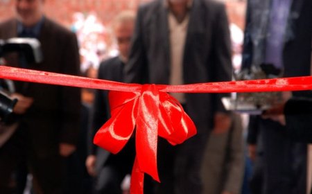 یادداشت| شان مسئول کجاست؟ ردیف اول یا کنار مردم!