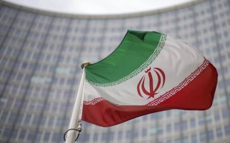 پاسخ ایران به ادعای کمک در هدف قرار دادن کشتی‌ها توسط یمن
