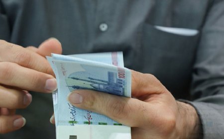 یارانه ۵ میلیونی برای هر نفر؛ یارانه جدید در راه است؟