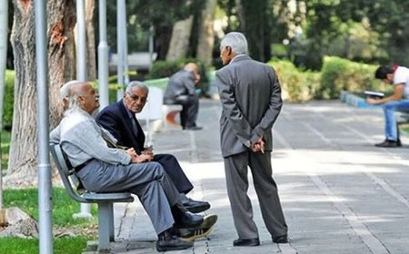 کف حقوق با همسان سازی چقدر می‌شود؟