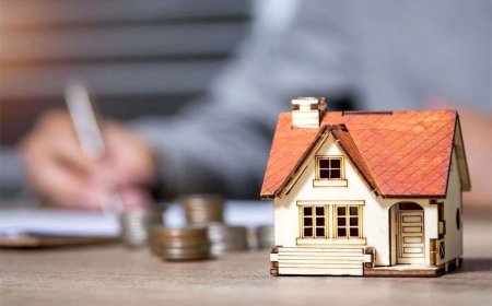 جزییات جدید از سقف مجاز افزایش اجاره بها