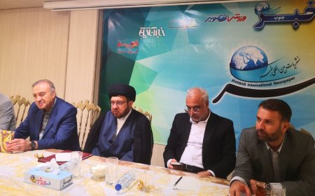 خبر خوش رییس کل دادگستری فارس در خصوص کاهش آمار طلاق در استان