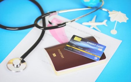 افزایش مهاجرت برای گذراندن دوره دستیاری در خارج از کشور/ در آینده پزشکان ضعیف‌تری خواهیم داشت