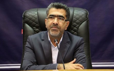 معاون استاندار فارس اعلام کرد: ۳ میلیون و ۷۰۶ نفر واجد شرکت در انتخابات در فارس