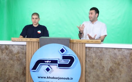 کسب مدال شرط توجه وزیر به شنا!