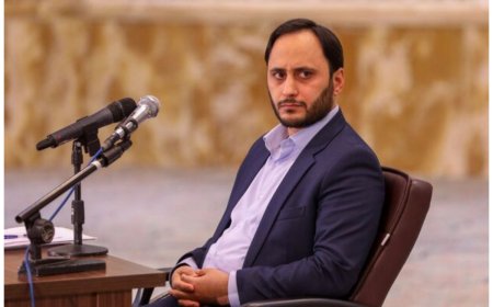 سخنگوی دولت: عده‌ای سال‌ها با اینستکس و FATF سرکار بودند