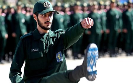 نمایندگان مجلس اقدام خصمانه دولت کانادا علیه سپاه را محکوم کردند