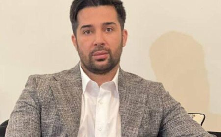 مدیرعامل شمس آذر قزوین در رفسنجان بازداشت شد!