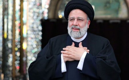 به توئی که نشناختمت ، برای چهلم شهید جمهور