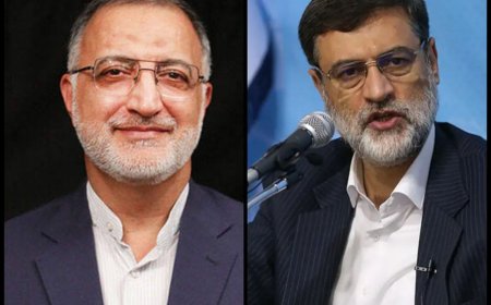 هزینه های انصراف و پرسش های پیش رو