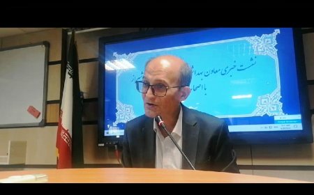 بیش از ۲ میلیون و ۶۰۷ هزار نفر در استان فارس غربالگری فشارخون شدند 