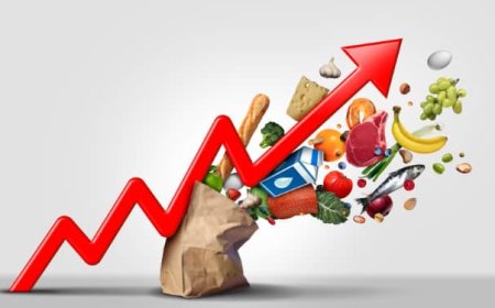 شعله‌های تورم کدام دهک را بیشتر سوزاند؟