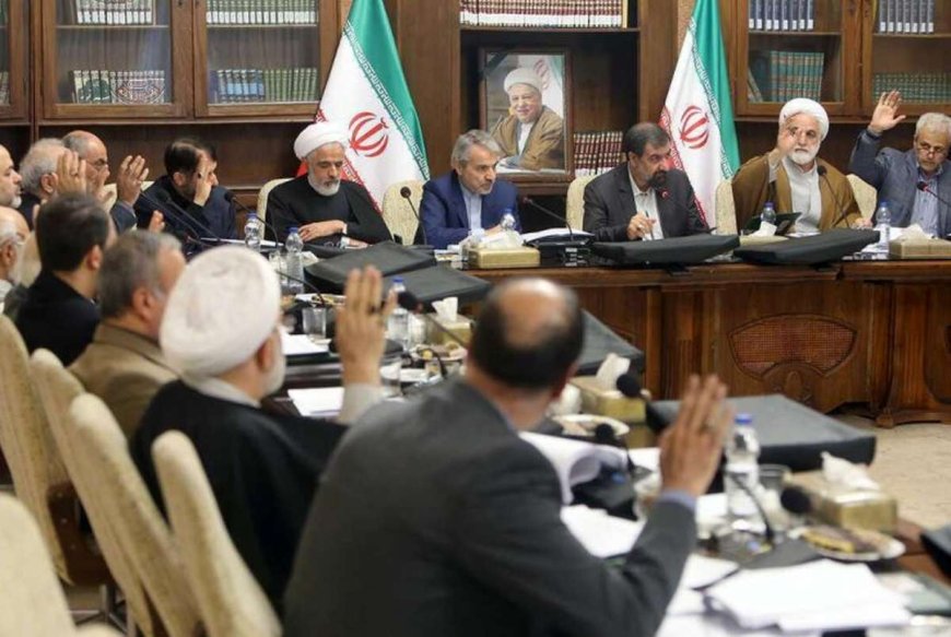 تعطیلی شنبه هوا شد | عضو اتاق بازرگانی: کل طرح کنار گذاشته شود بهتر از این است که پنج‌شنبه تعطیل شود