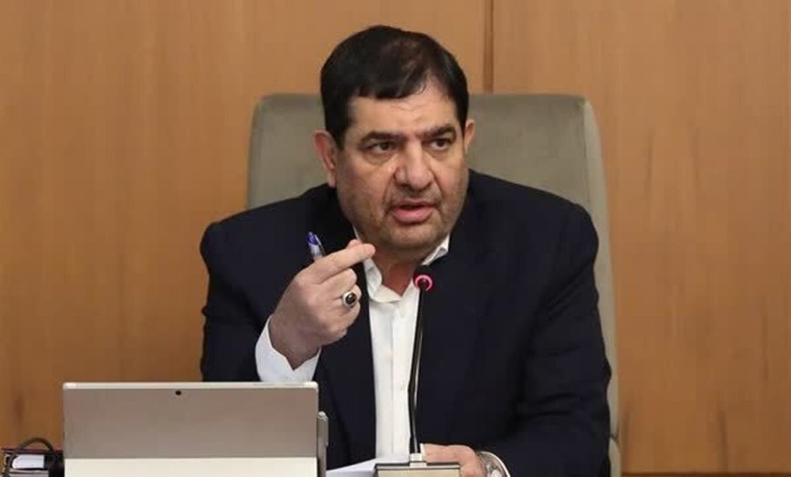 نرخ‌های جدید جرائم رانندگی توسط مخبر ابلاغ شد
