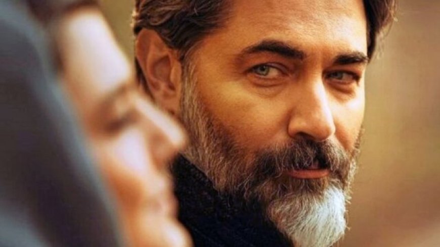 حذف سکانس «در انتهای شب» پس از چند روز انتشار + توضیح ساترا