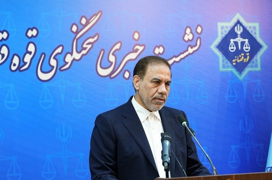 آخرین وضعیت پرونده سرقت از بانک‌ ملی