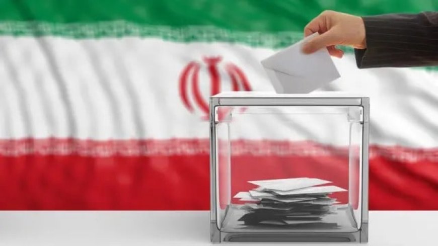 قرارگاه انتخاباتی شهید رئیسی در فارس راه اندازی شد