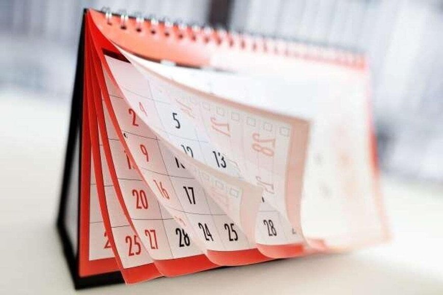 سرنوشت نامعلوم لایحه افزایش تعطیلات؛ تکذیب منتفی شدن ویکند ۲ روزه