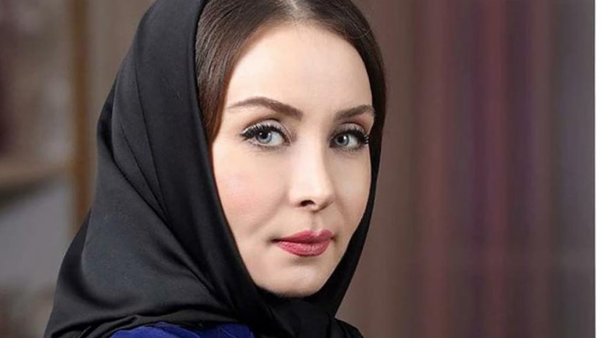 شناسایی ۵۰ ژن جدید مرتبط با رنگ چشم