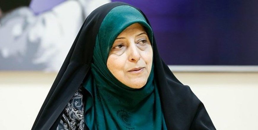 دولت چهاردهم باید عدالت جنسیتی را احیا کند