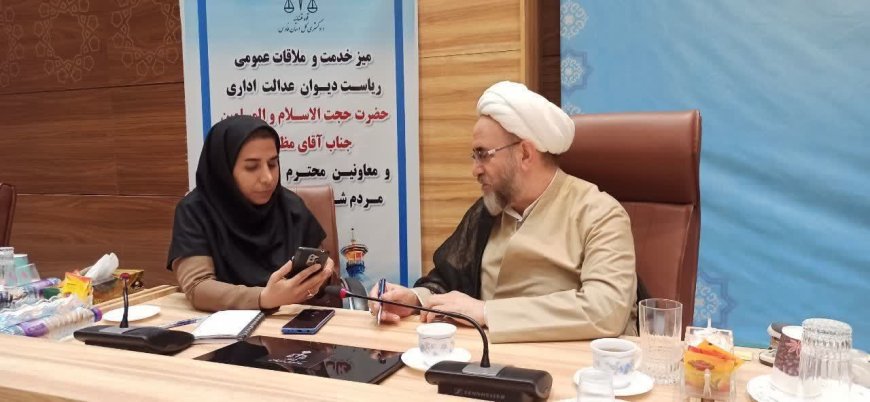  ۳۰۰ هزار رای  اجرا نشده درسازه های مختلف ،  اصول مهندسی شهرسازی را خدشه دار کرده است
