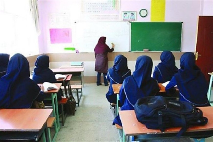خبر مهم برای حق‌التدریسی‌ها
