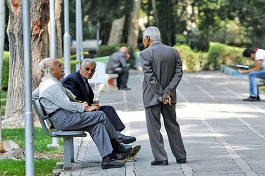 کف حقوق با همسان سازی چقدر می‌شود؟