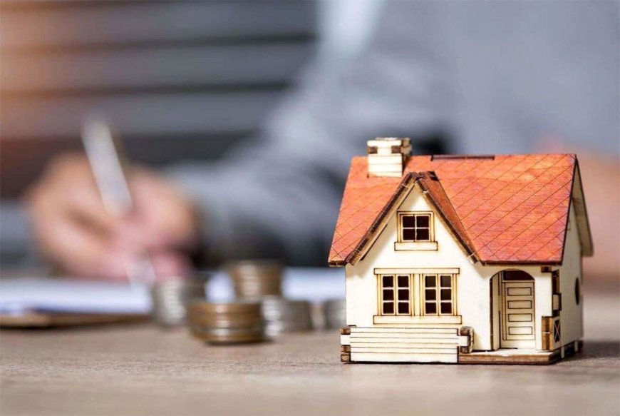جزییات جدید از سقف مجاز افزایش اجاره بها
