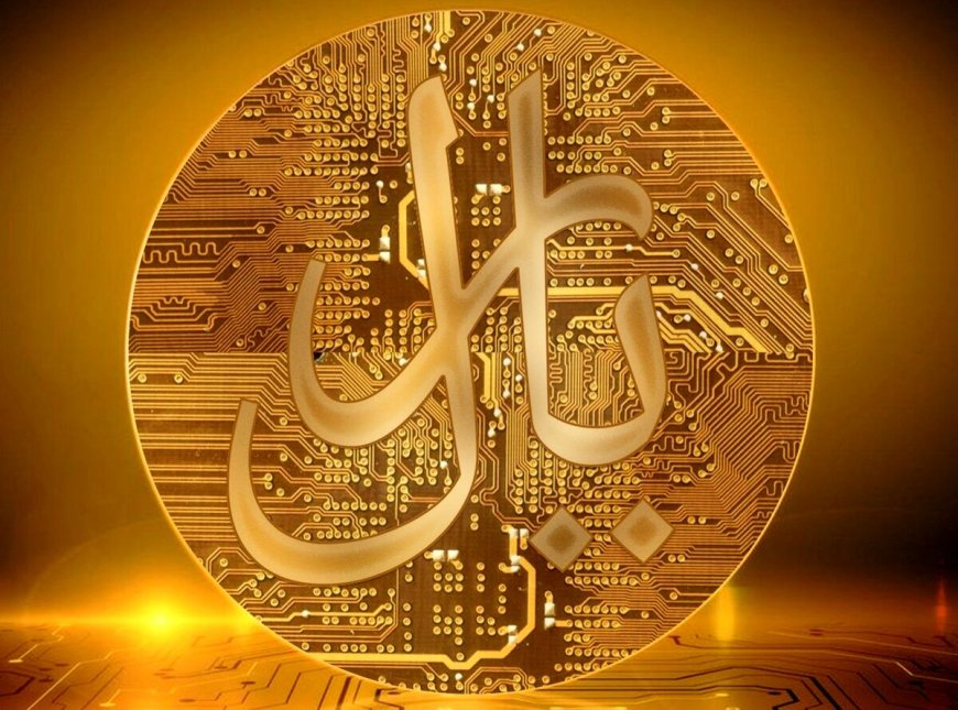 ریال دیجیتال قابل استفاده شد| بانک مرکزی مردم را غافلگیر کرد