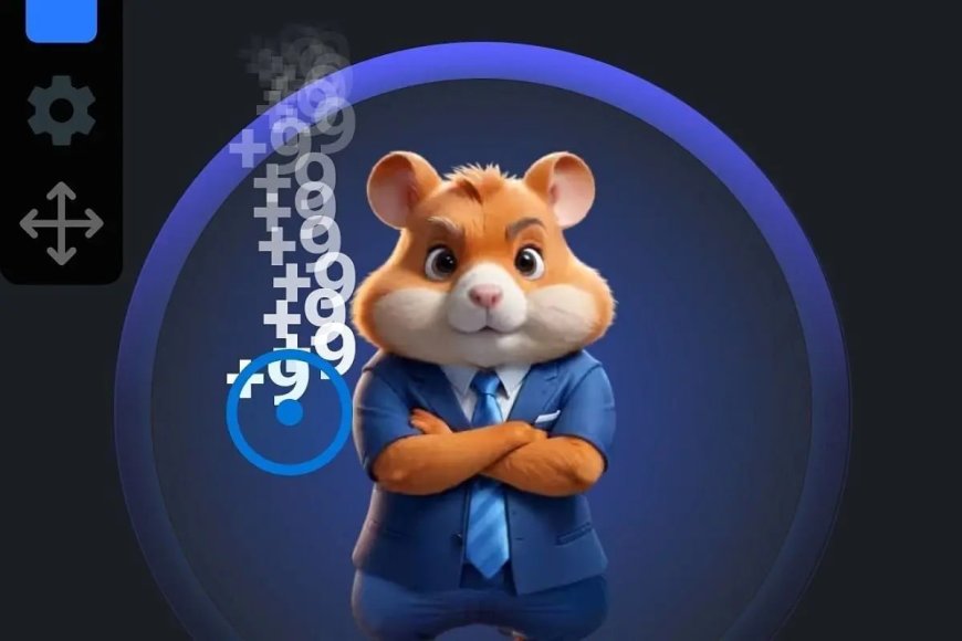هشدار به شهروندان با فراگیر شدن یک بازی