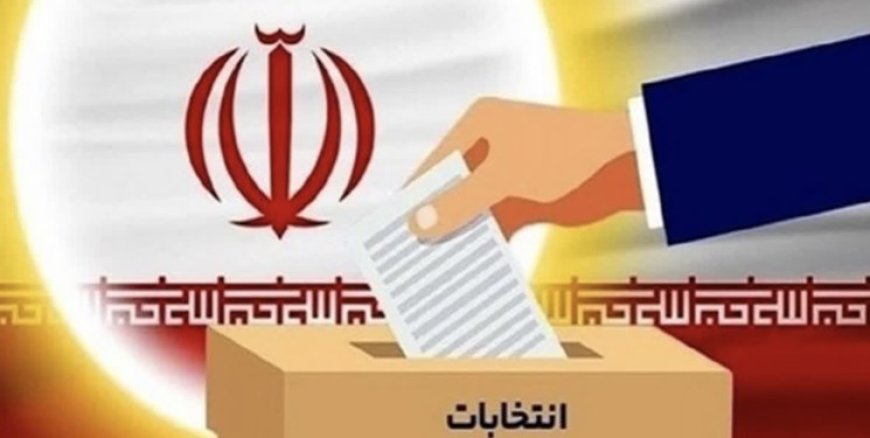 اظهارات اقتصادی نامزدهای ریاست‌جمهوری در یازدهمین روز از رقابت‌ها