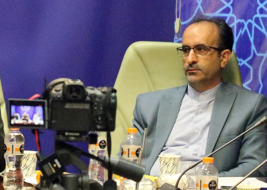 حرکت در مسیر برابری ثبت سند رسمی