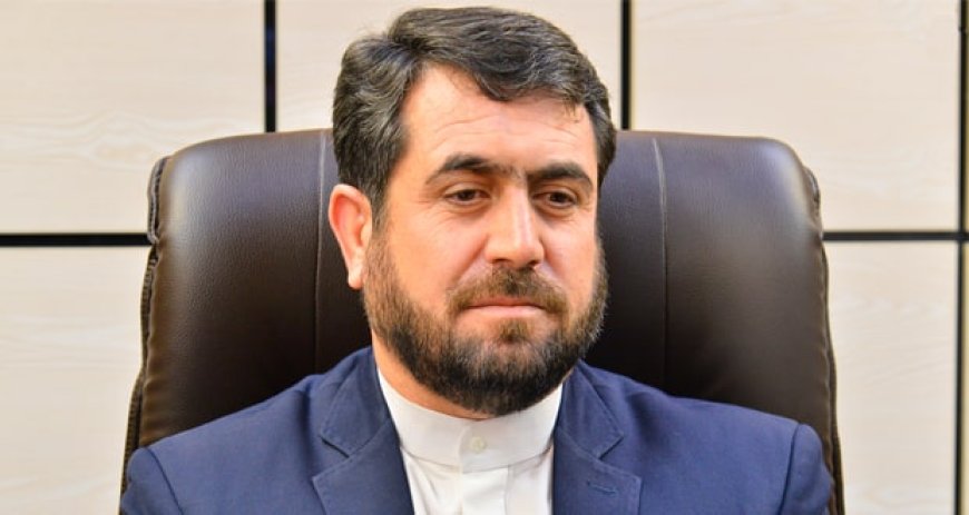 زندان های فارس در مسیر تحول و تعالی