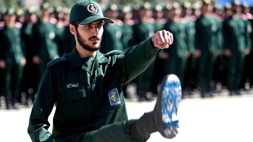 نمایندگان مجلس اقدام خصمانه دولت کانادا علیه سپاه را محکوم کردند
