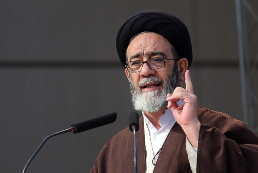 وصیت نامه شهید آل هاشم؛ می‌دانم شهید می‌شوم