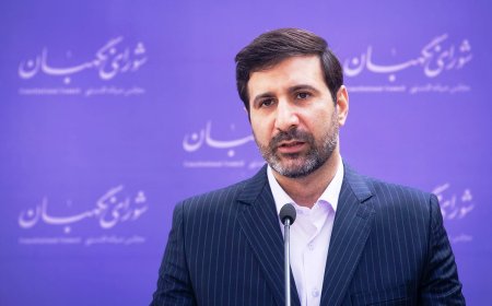 سخنگوی شورای نگهبان: هیچ‌ شکایت و اعتراضی از سوی نامزدها دریافت نکردیم