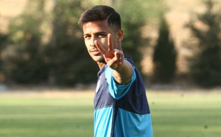 بن‌بست ۳۰۰ میلیاردی در مسیر بازگشت قایدی به استقلال