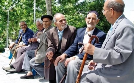 واریز علی‌الحساب ۳ میلیون تومان به حساب بازنشستگان تأمین‌اجتماعی بابت اجرای متناسب‌سازی