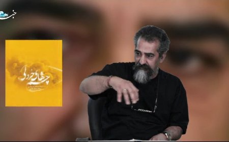 بابک طیبی پژوهشگر فرهنگی در میزگرد خبرجنوب تشریح کرد:  کارکرد ادارات فرهنگی و قوانین دست و پاگیر