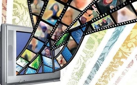تلویزیون آخر هفته چه فیلم هایی پخش می کند؟