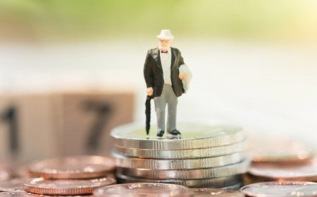 حقوق بازنشستگان بعد از همسان سازی چقدر می شود؟