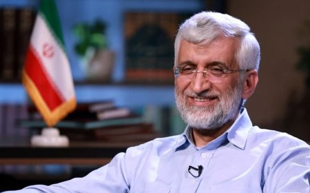 وقت ایفاء «نقش پرشکوه هر ایرانی» در جهت تحقق آرمان‌های بزرگ انقلاب اسلامی است