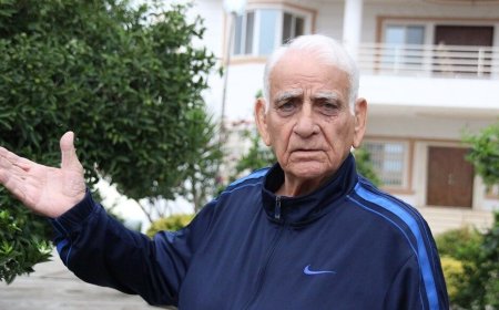 گرفتار شدن قهرمانان در کمند ببر مازندران