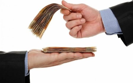 معاون وزیر کار: حقوق کارگران طی ۳ سال گذشته متناسب با تورم افزایش یافت