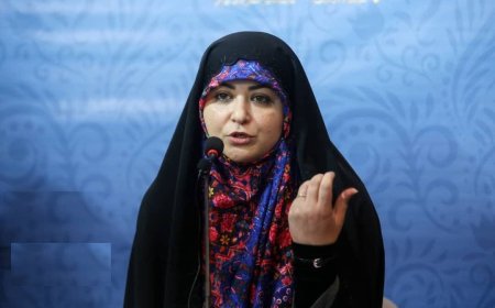 نوجوانانی در دام «مانگا»