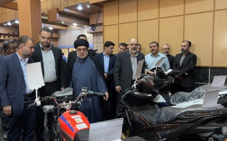 رفع مشکلات و جلوگیری از تعطیلی ۲۰ واحد تولیدی در استان فارس