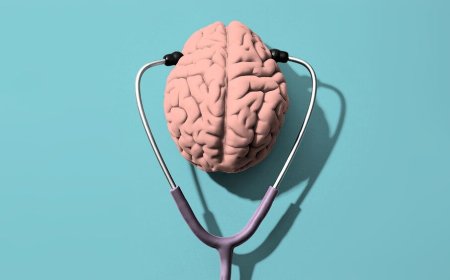 ۴ کار مهم برای حفظ سلامت مغز و حافظه
