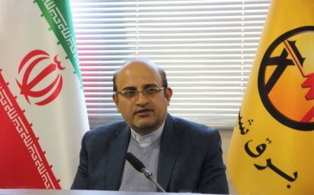 پرداخت ۲۱ میلیارد ریال پاداش به مشترکان خوش مصرف برق شیراز 