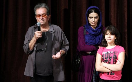 اخبار جدید از پرونده قتل مهرجویی؛ دیوان عالی کشور ایرادات وکیل‌ را پذیرفت؟